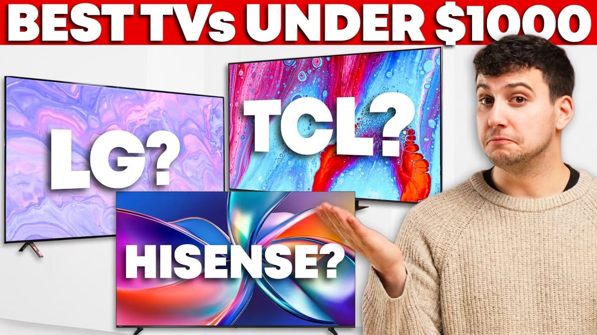 Post thumbnail