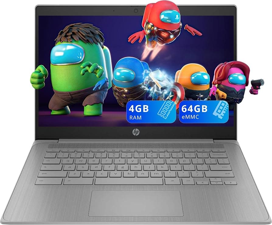 External Image