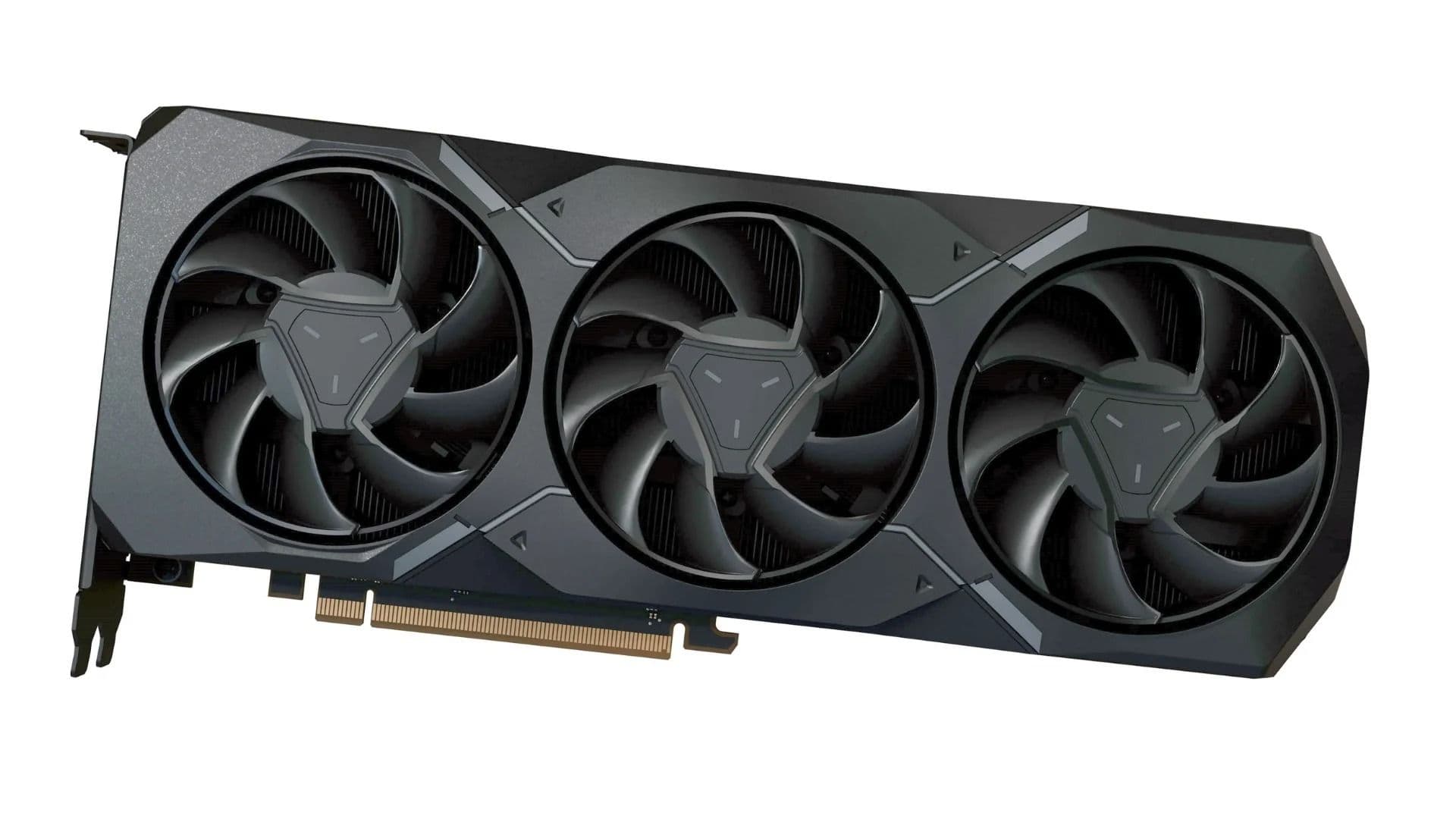 GPU