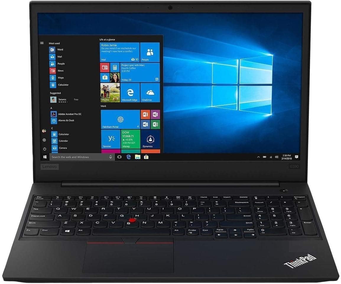 External Image