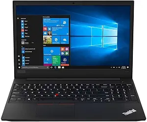 External Image