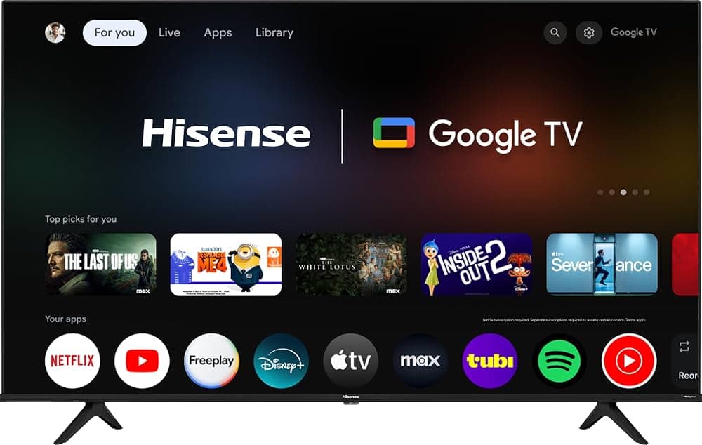 External Image